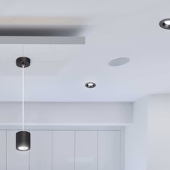 Smart Home