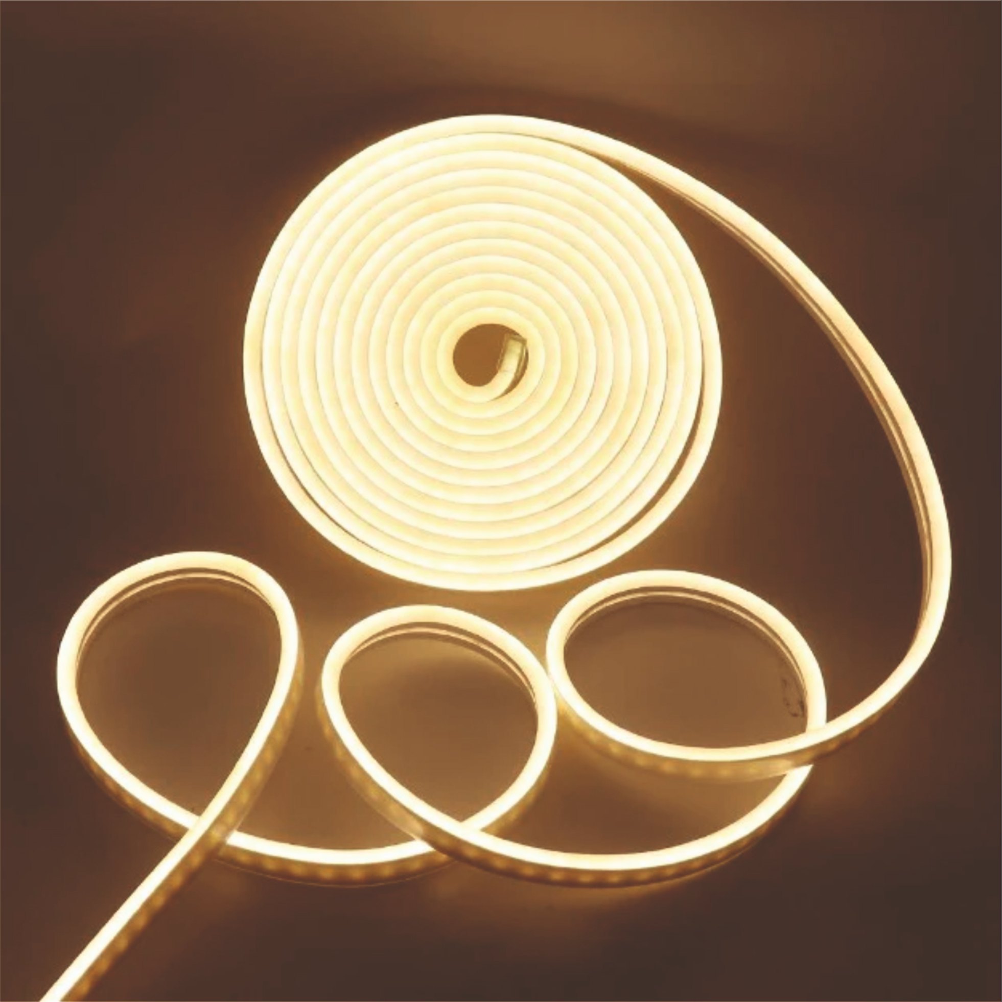 LED strips & Neon