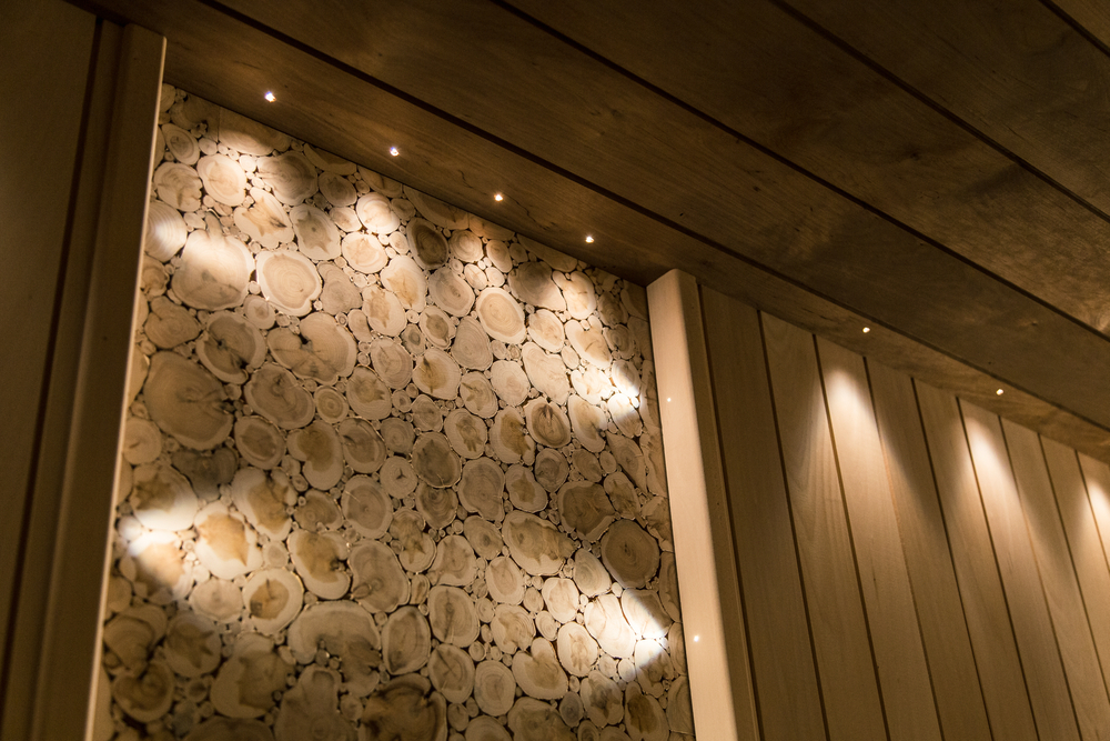 LED Downlights