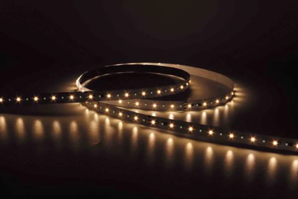 3A 5M Smart Tricolour LED Strip Kit WIFI