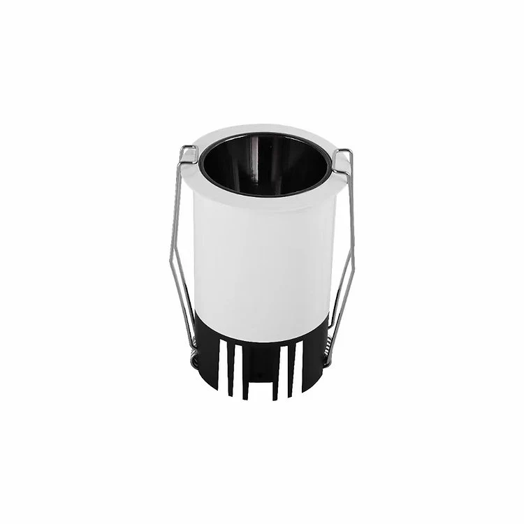 3A Lighting 3W MIni Spot Light DL23 3000K