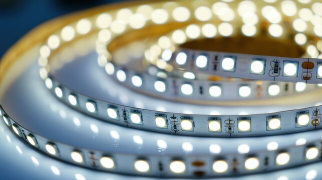 LED Strip