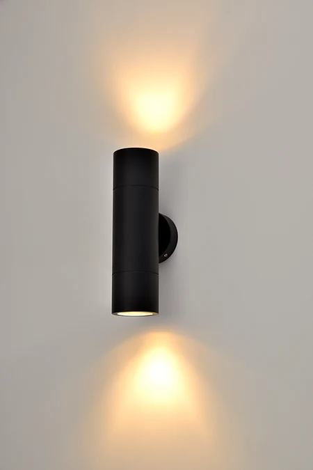 LCW Lighting