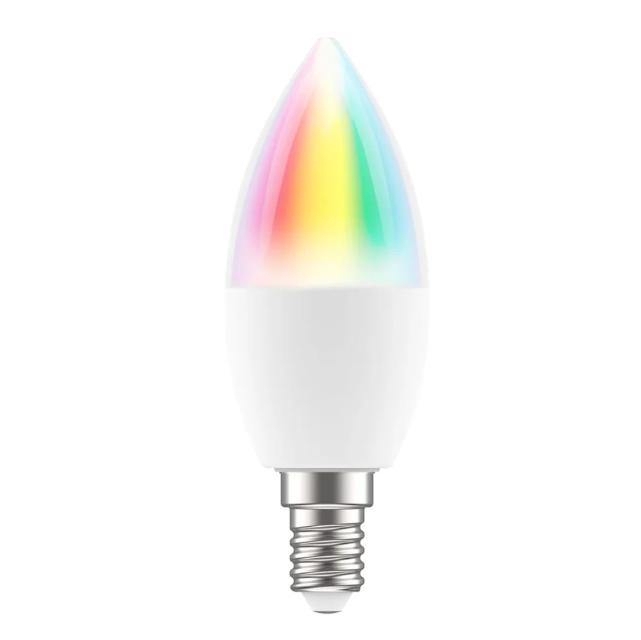 image-product