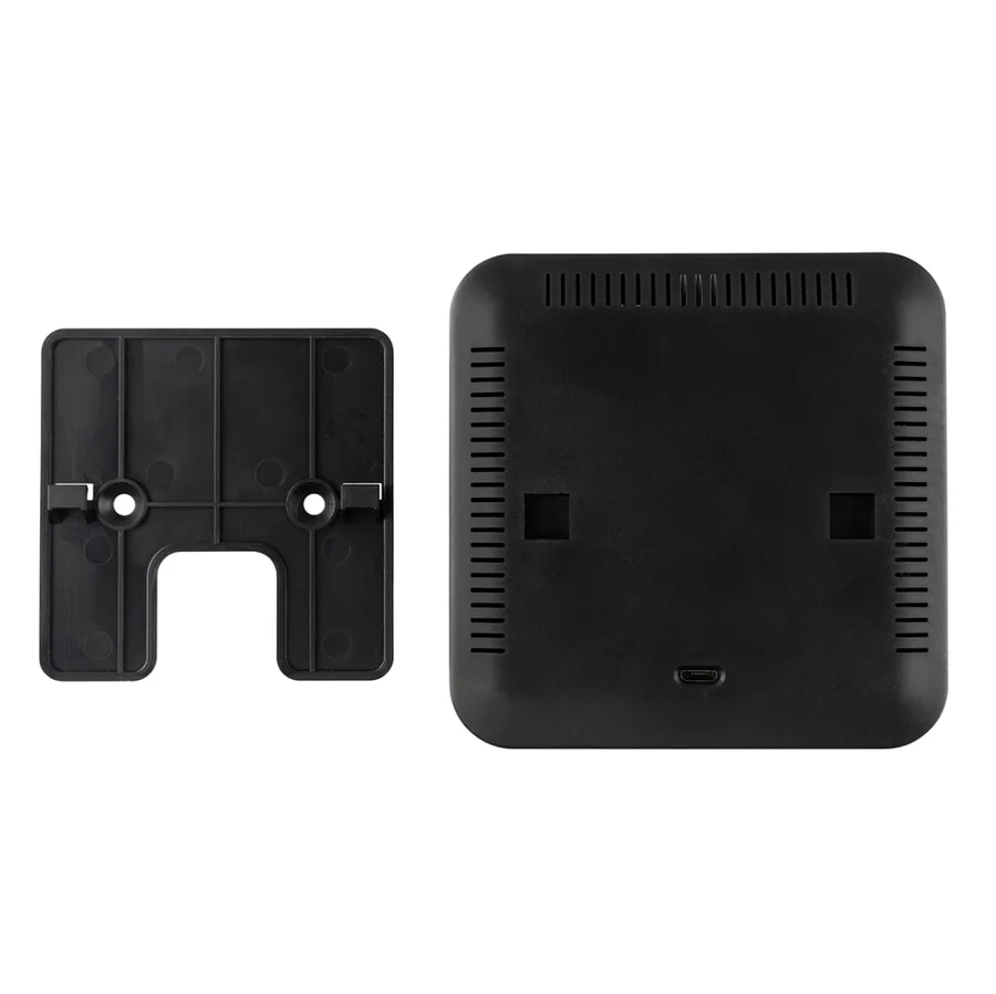 Brillant NEXUS Universal Gateway Home Plus