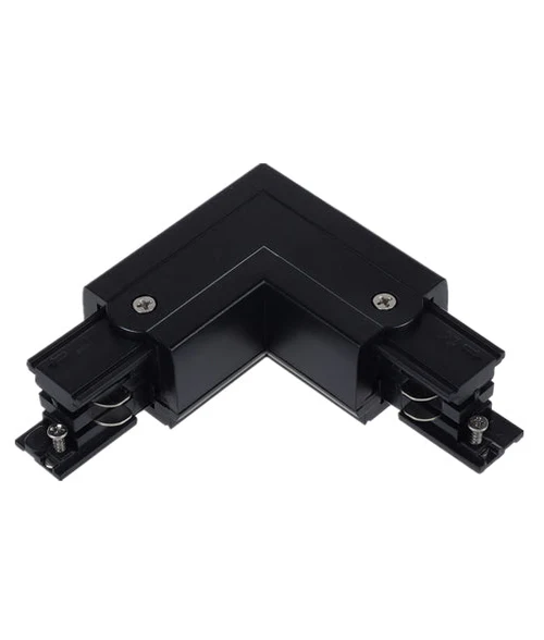 CLA 4 Wire 3 Circuit Universal Tracks, Connectors, End Cap & Live End
