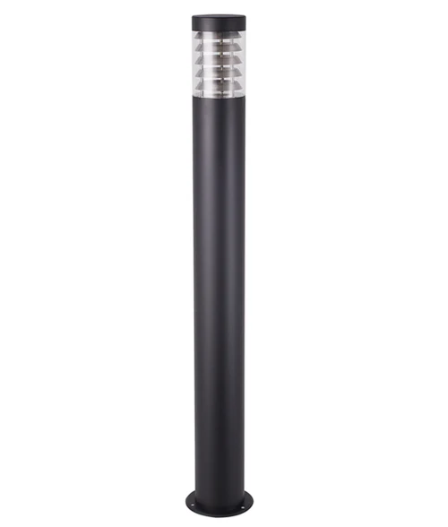 CLA ELANORA Exterior Garden Surface Mounted Wall & Bollard Lights