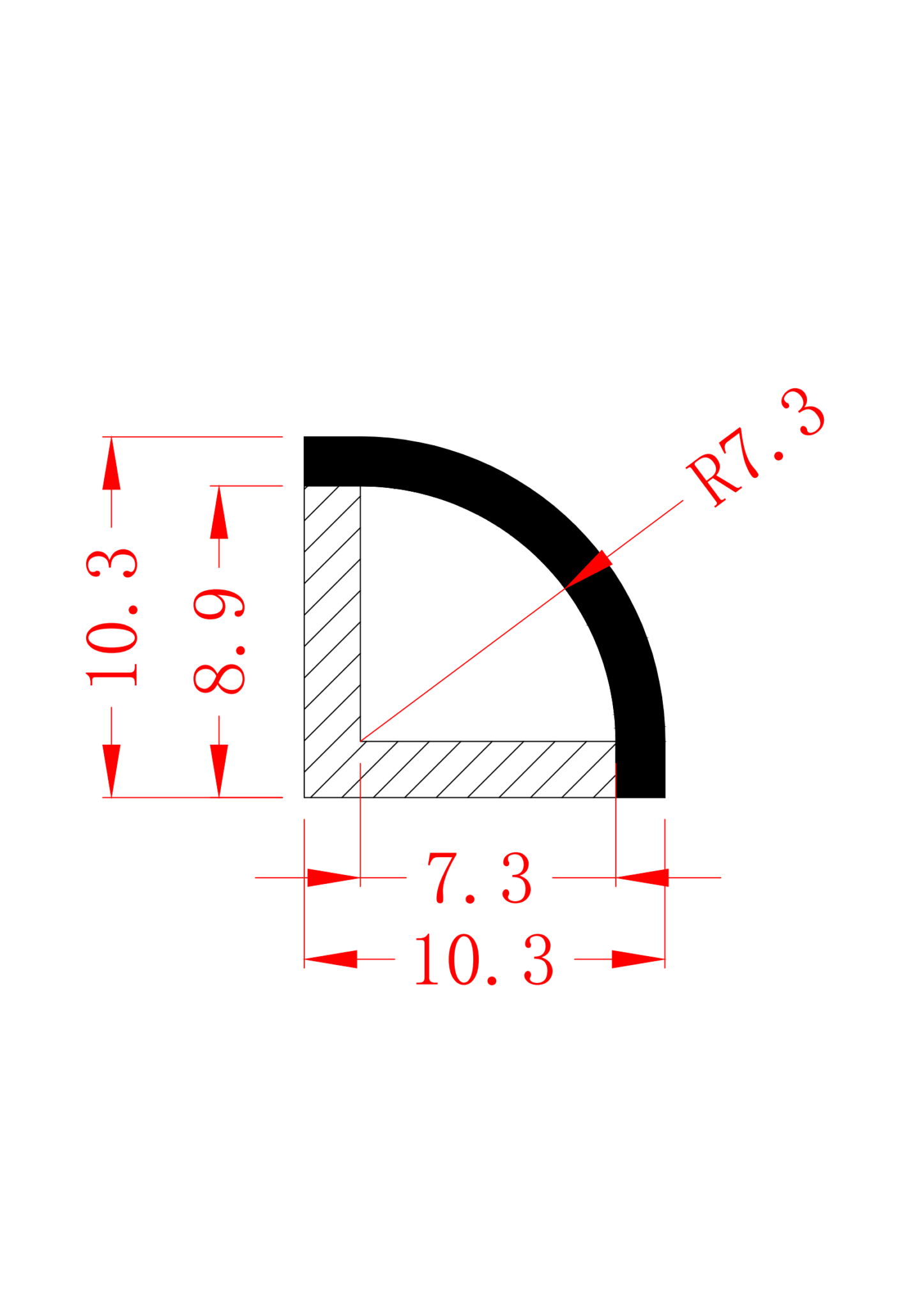 EXT-L1010