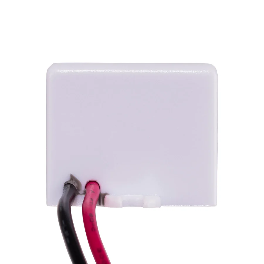 Havit HV9665 4w IP65 Weatherproof LED Driver