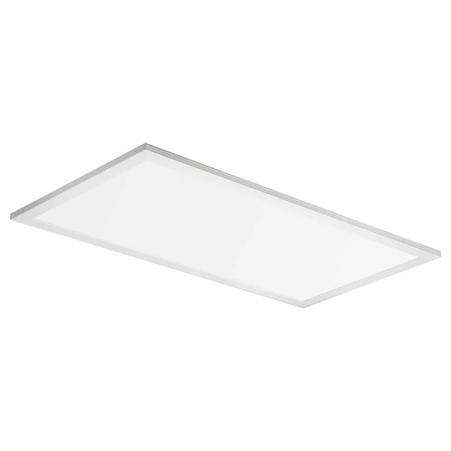 LCW Lighting