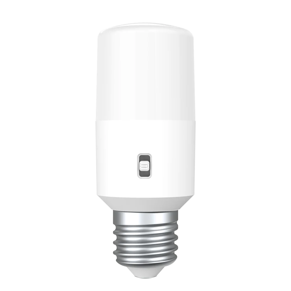 SAL LT409TC 9W LED Tubular Globe