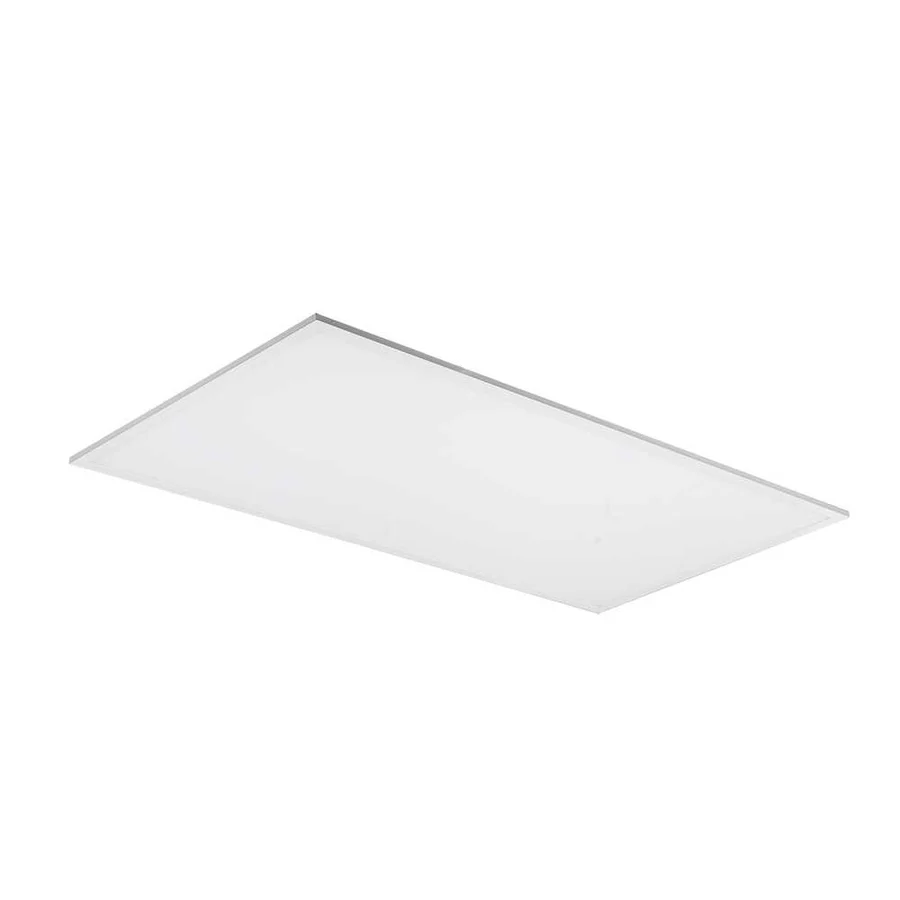 SAL Panel MK II S9754 LED Panel