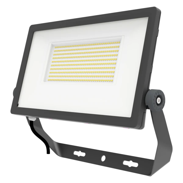 SAL STARPAD II SE7071TC IP65 LED Floodlight Tri-colour