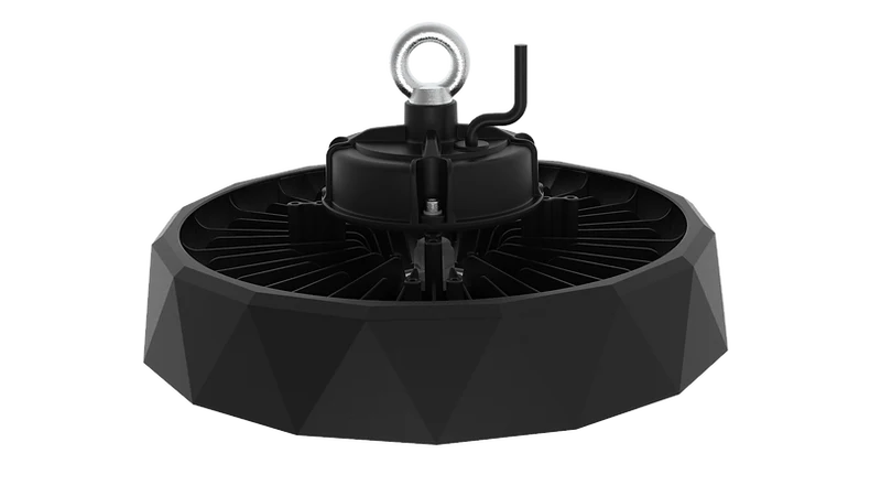 SAL UFO SHB27S Highbay Accessories