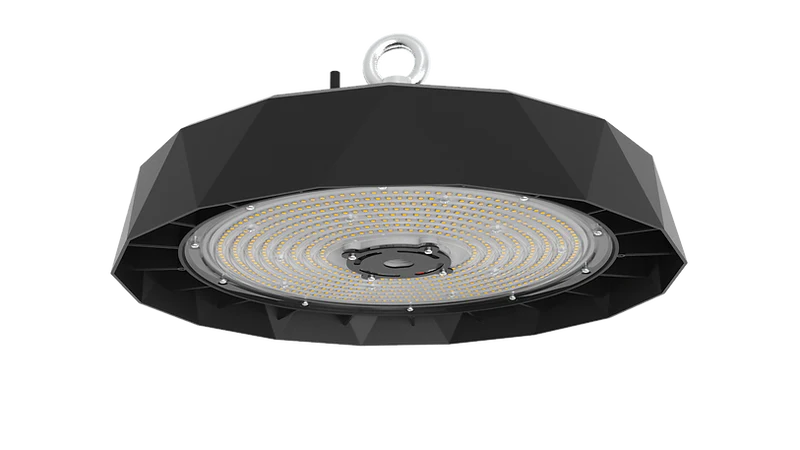 SAL UFO SHB27S Highbay Accessories