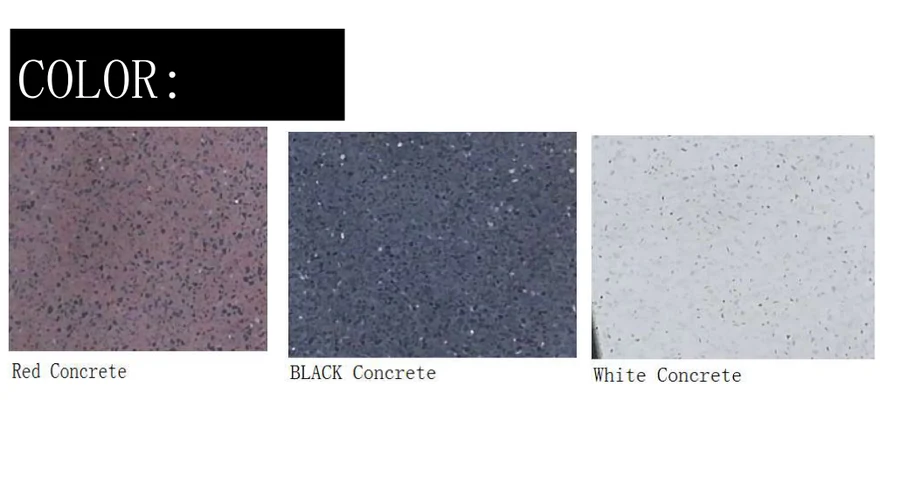 Mercator Diaz Surface mount Single-head Downlight