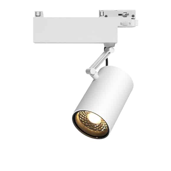 3A 3W Led Cabinet Lights DL103