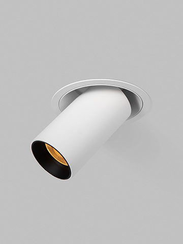 3A 3W Led Cabinet Lights DL103