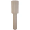 Telbix Alcona Floor Lamp