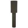 Telbix Alcona Floor Lamp