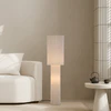 Telbix Alcona Floor Lamp