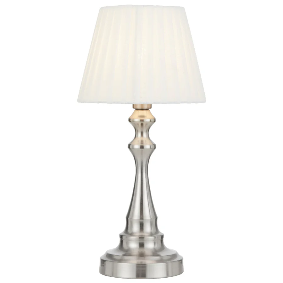 Telbix Loren Touch Table Lamp
