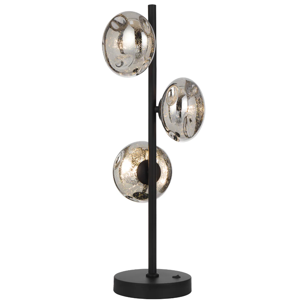 Telbix Varlin Table Lamp
